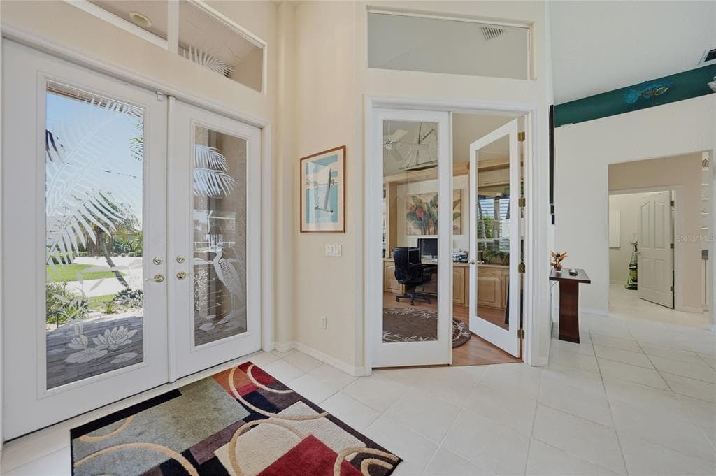 436 VALLETTA COURT, PUNTA GORDA, FL 33950 — zdjęcie 5