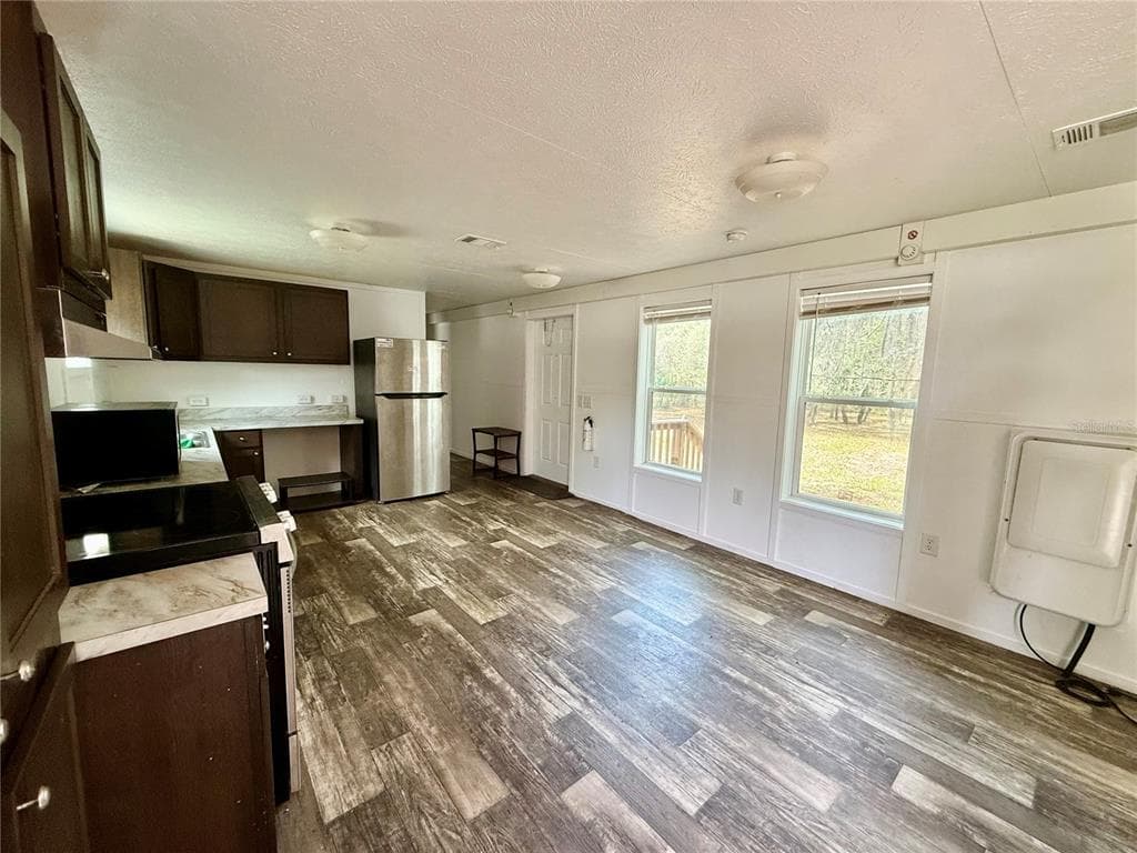 2716 FAST TROT TRAIL, LAKE WALES, FL 33898 — zdjęcie 2