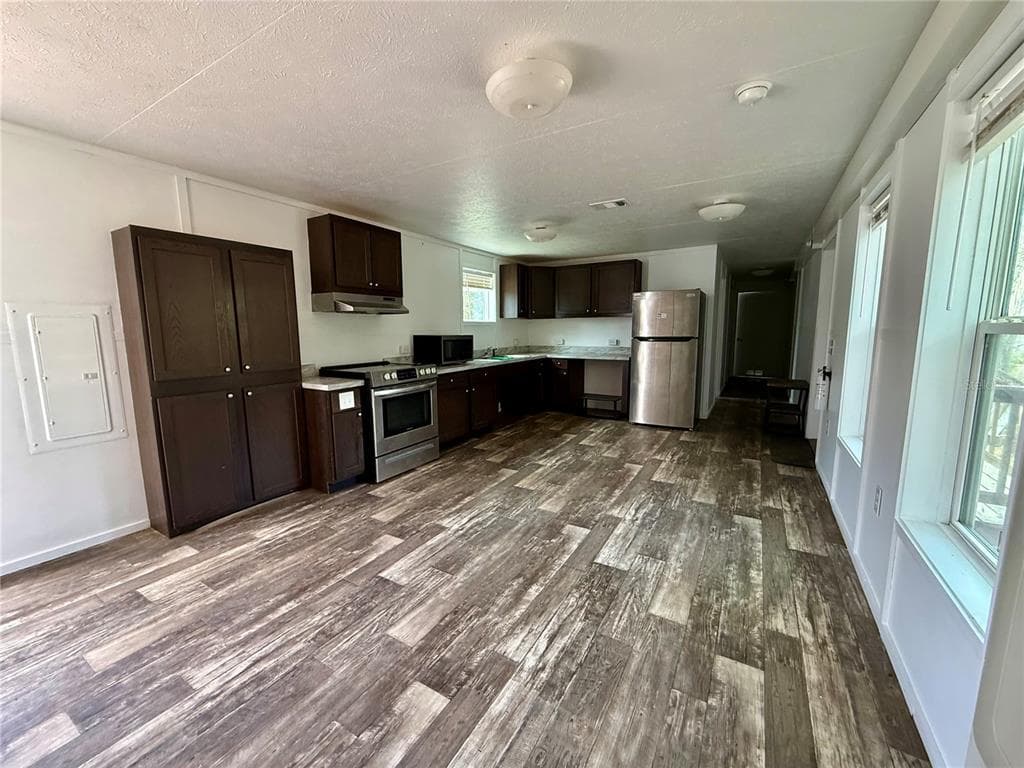 2716 FAST TROT TRAIL, LAKE WALES, FL 33898 — zdjęcie 3