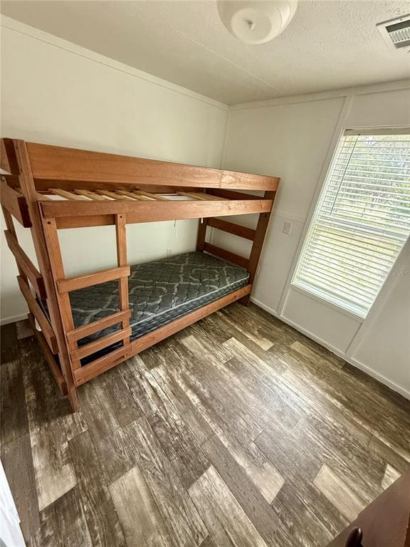 2716 FAST TROT TRAIL, LAKE WALES, FL 33898 — zdjęcie 4