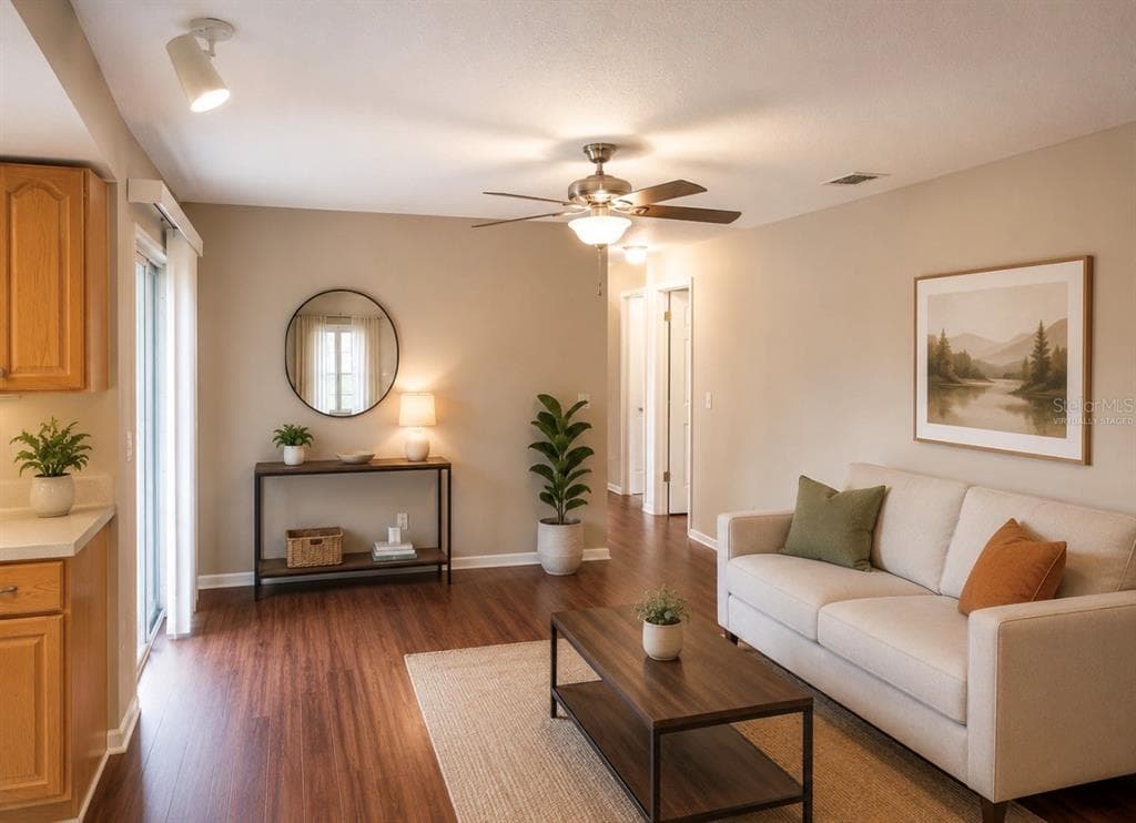 1840 ASTER DRIVE, WINTER PARK, FL 32792 — zdjęcie 2
