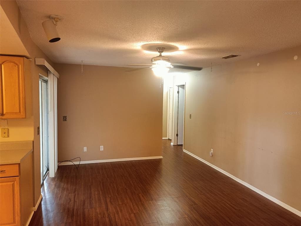 1840 ASTER DRIVE, WINTER PARK, FL 32792 — zdjęcie 3