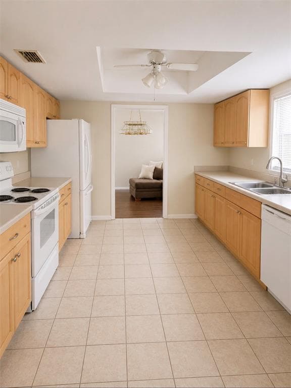 1840 ASTER DRIVE, WINTER PARK, FL 32792 — zdjęcie 5