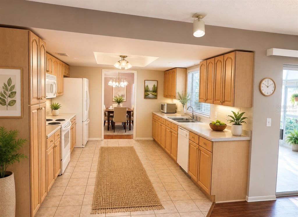 1840 ASTER DRIVE, WINTER PARK, FL 32792 — zdjęcie 4