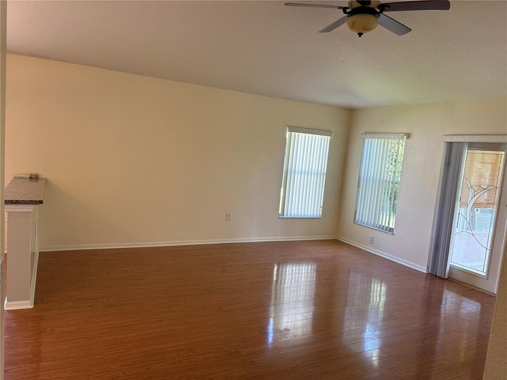 924 RIDGE HAVEN DRIVE, BRANDON, FL 33511 — zdjęcie 3