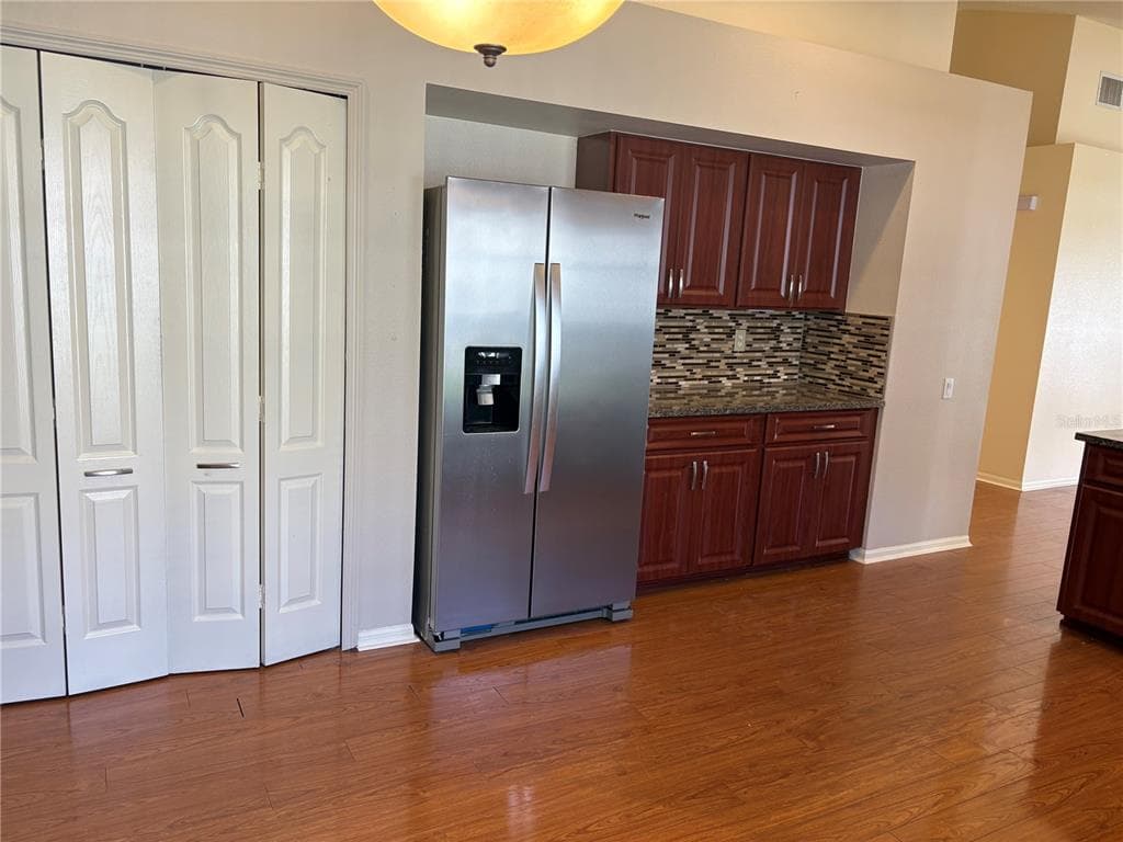 924 RIDGE HAVEN DRIVE, BRANDON, FL 33511 — zdjęcie 5