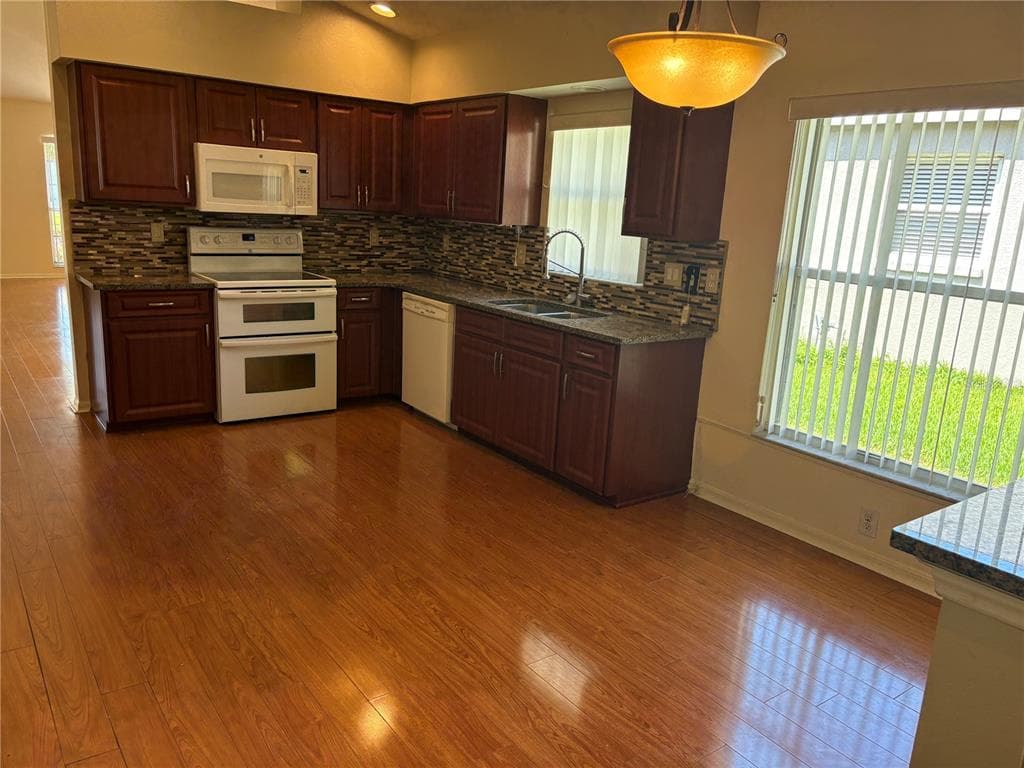 924 RIDGE HAVEN DRIVE, BRANDON, FL 33511 — zdjęcie 4