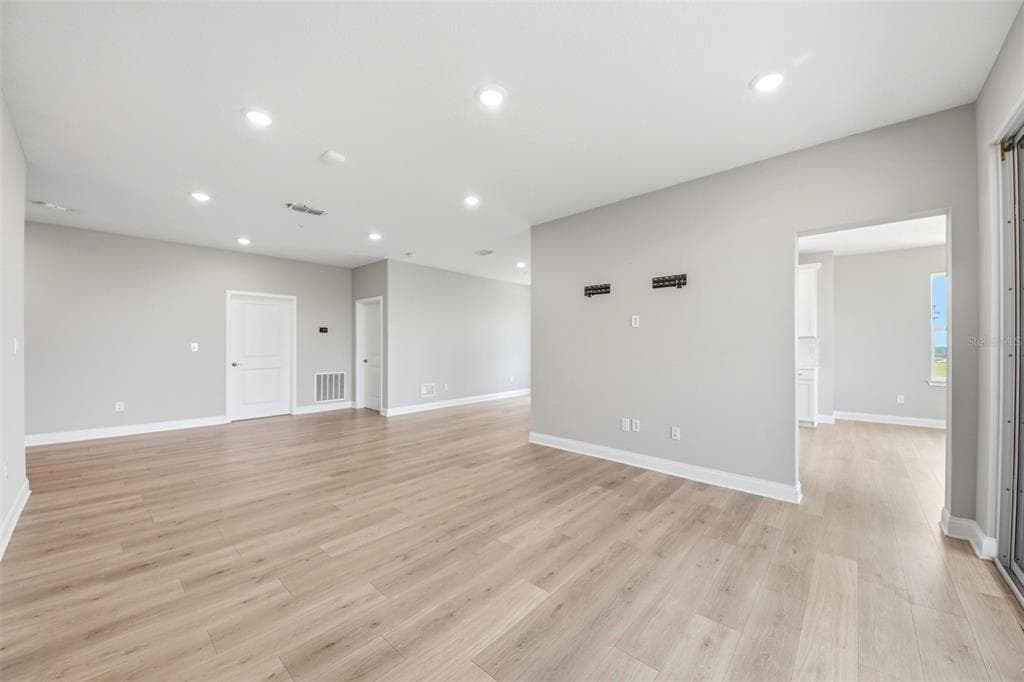 7521 LAUREATE BOULEVARD # 5403, ORLANDO, FL 32827 — zdjęcie 3