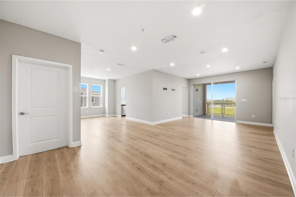 7521 LAUREATE BOULEVARD # 5403, ORLANDO, FL 32827 — zdjęcie 5