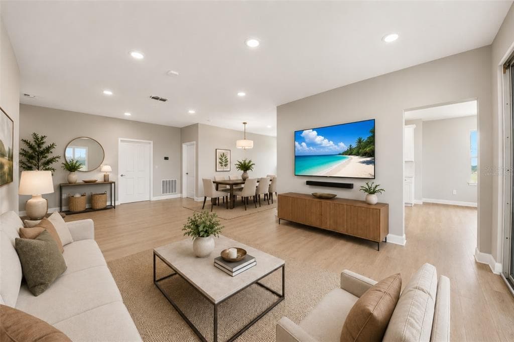 7521 LAUREATE BOULEVARD # 5403, ORLANDO, FL 32827 — zdjęcie 4