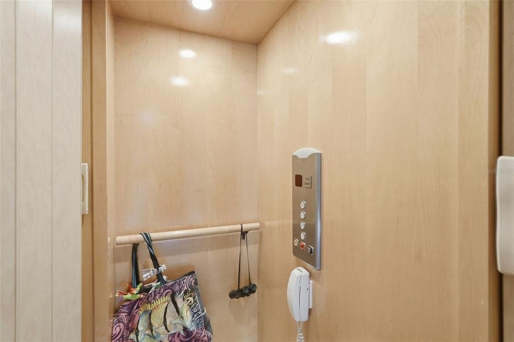 200 BRIGHTWATER DRIVE # 10, CLEARWATER BEACH, FL 33767 — zdjęcie 5