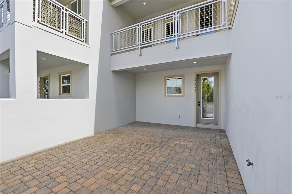7227 NEMOURS PARKWAY, ORLANDO, FL 32827 — zdjęcie 3