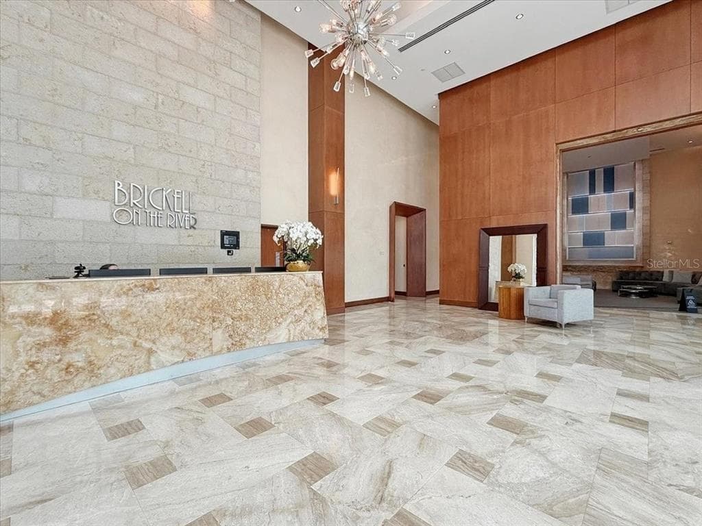 31 SE 5TH STREET # 203, MIAMI, FL 33131 — zdjęcie 3