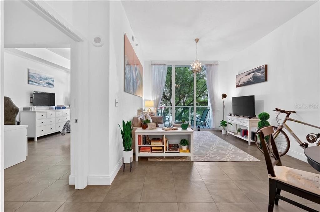 31 SE 5TH STREET # 203, MIAMI, FL 33131 — zdjęcie 5