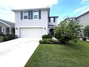 12153 WHITE CYPRESS PLACE, RIVERVIEW, FL 33569 — zdjęcie 2