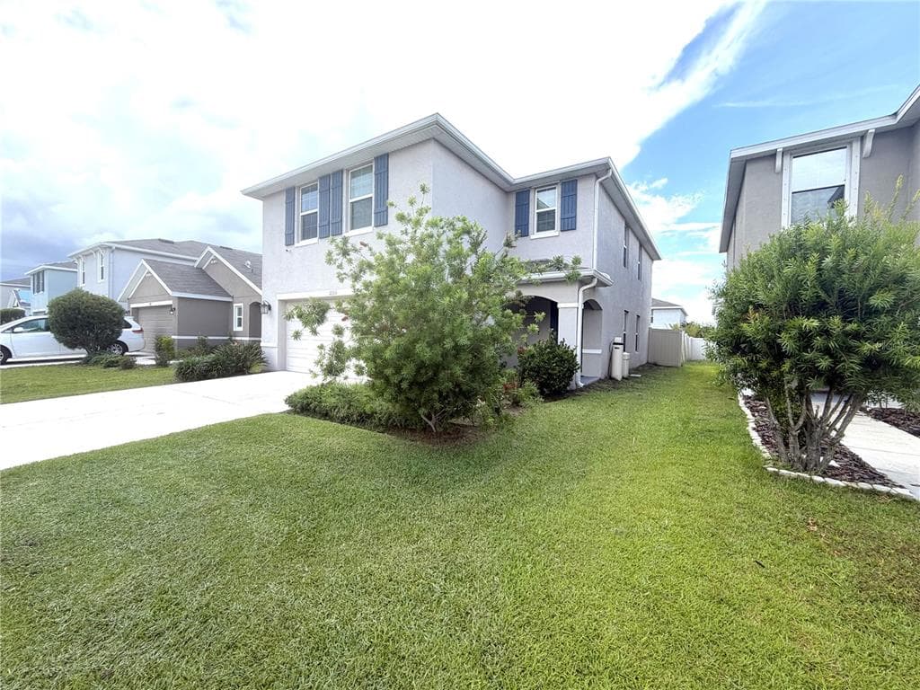 12153 WHITE CYPRESS PLACE, RIVERVIEW, FL 33569 — zdjęcie 3