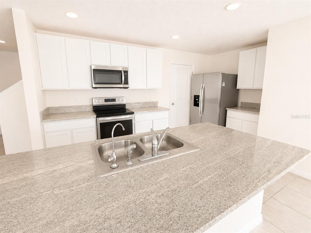 12153 WHITE CYPRESS PLACE, RIVERVIEW, FL 33569 — zdjęcie 5
