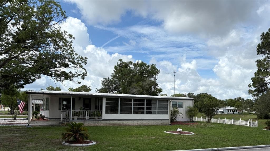 7363 BROOKRIDGE CENTRAL BOULEVARD, BROOKSVILLE, FL 34613 — zdjęcie 5