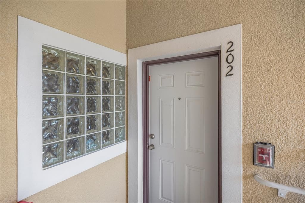 1231 GODAVARI WAY E # 202, WESLEY CHAPEL, FL 33543 — zdjęcie 2