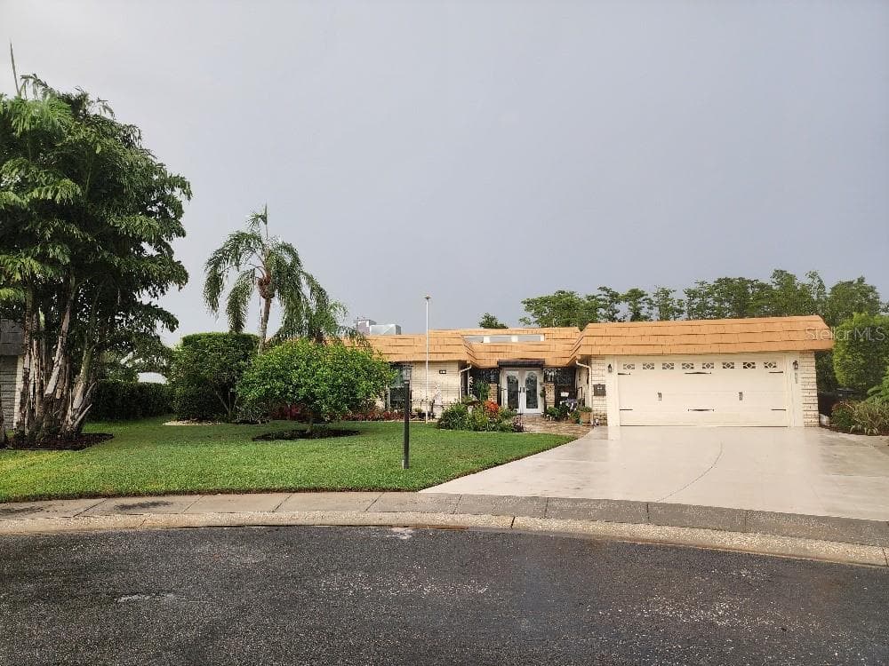 1411 JACOBSON CIRCLE, SUN CITY CENTER, FL 33573 — zdjęcie 2