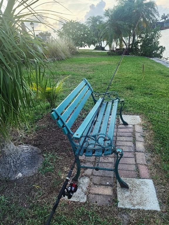 1411 JACOBSON CIRCLE, SUN CITY CENTER, FL 33573 — zdjęcie 5