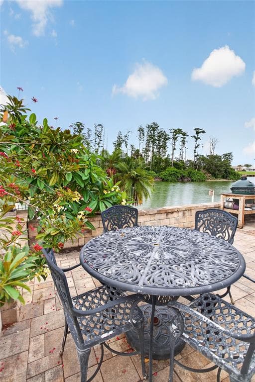 1411 JACOBSON CIRCLE, SUN CITY CENTER, FL 33573 — zdjęcie 4