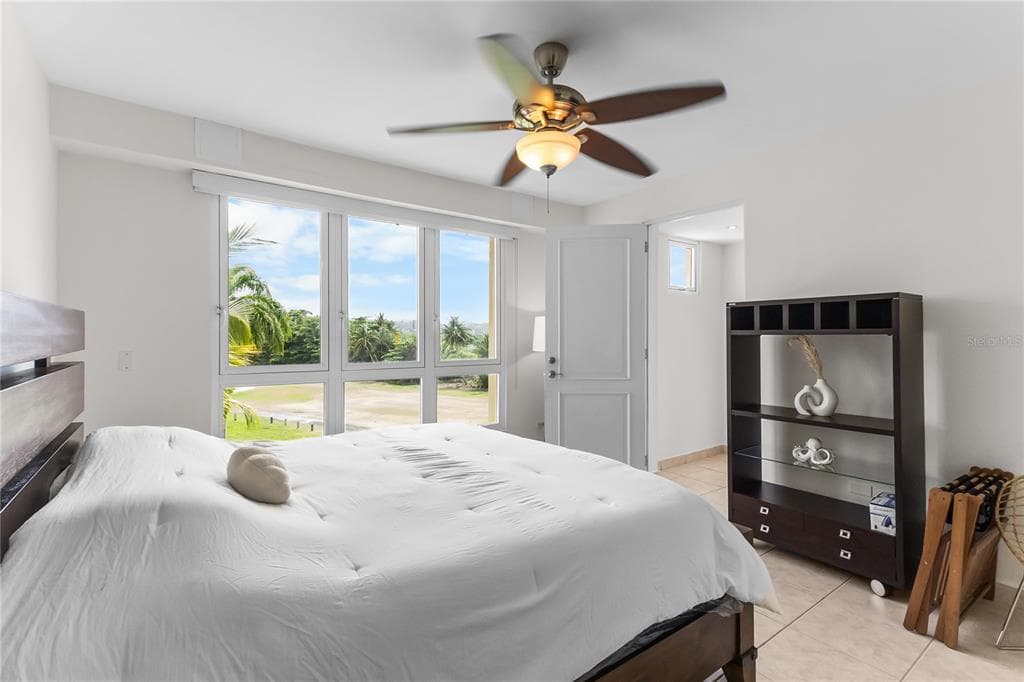 500 OCEAN DRIVE # 535, HUMACAO, PR 00791 — zdjęcie 2