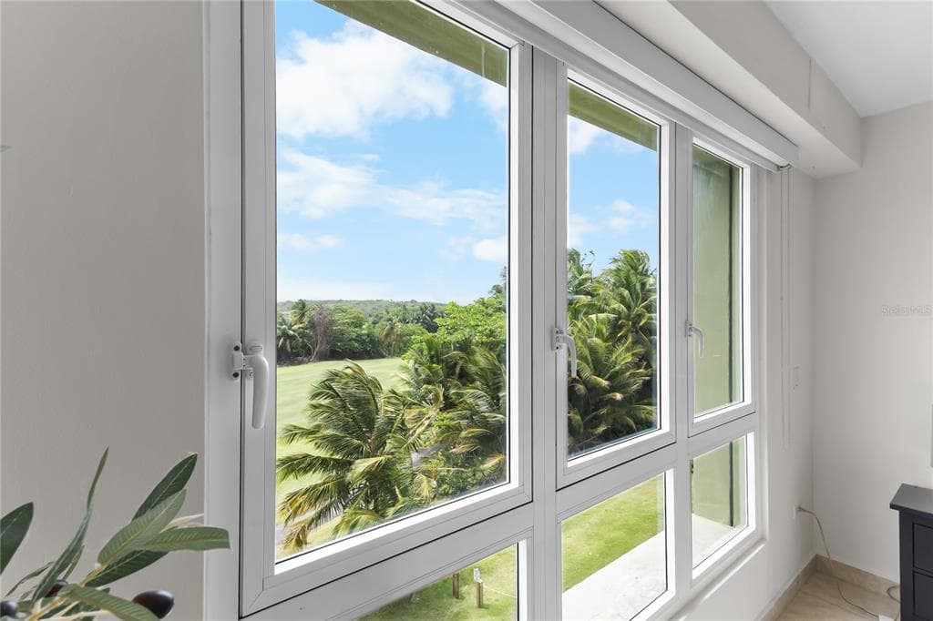 500 OCEAN DRIVE # 535, HUMACAO, PR 00791 — zdjęcie 3