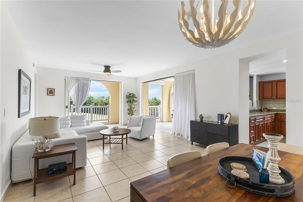 500 OCEAN DRIVE # 535, HUMACAO, PR 00791 — zdjęcie 5