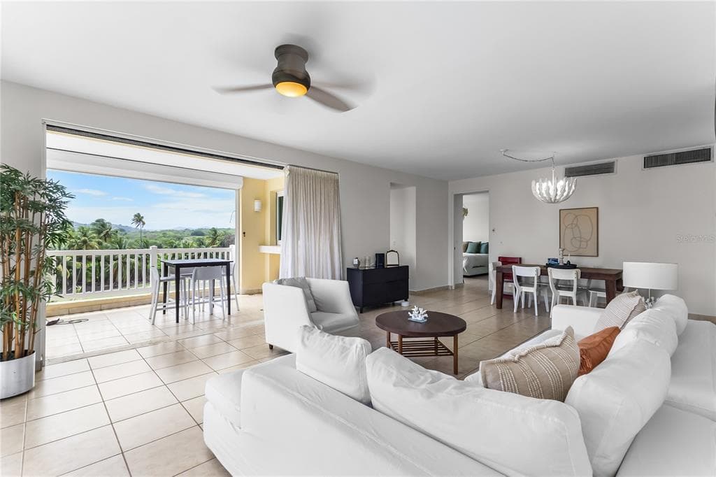 500 OCEAN DRIVE # 535, HUMACAO, PR 00791 — zdjęcie 4