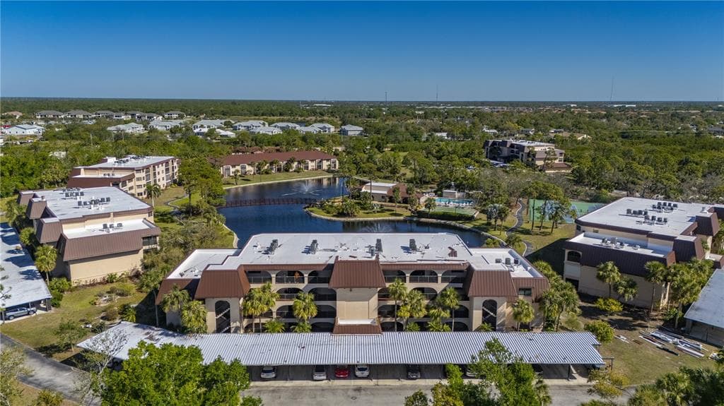 23465 HARBORVIEW ROAD # 724, PUNTA GORDA, FL 33980 — zdjęcie 2