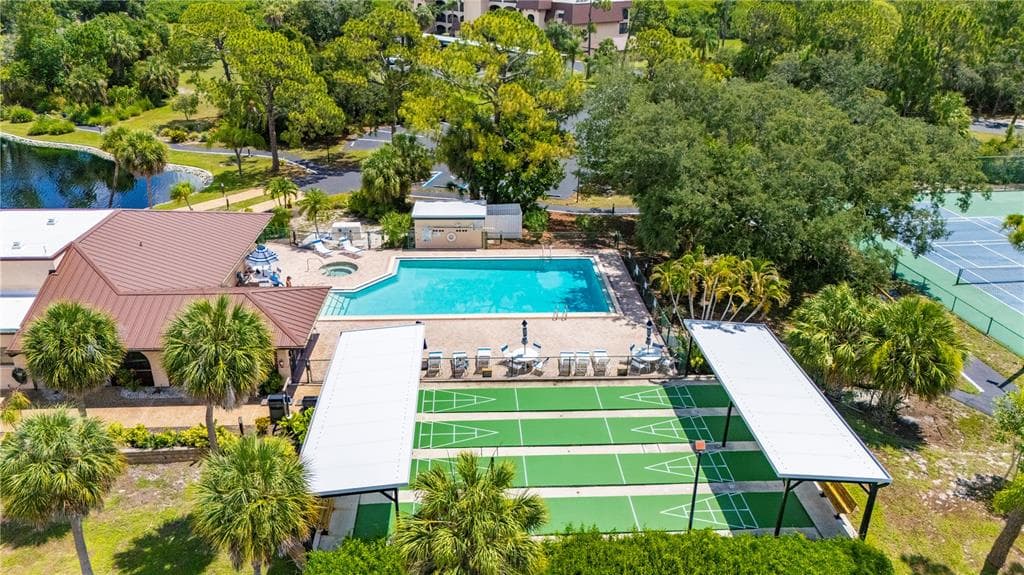 23465 HARBORVIEW ROAD # 724, PUNTA GORDA, FL 33980 — zdjęcie 3