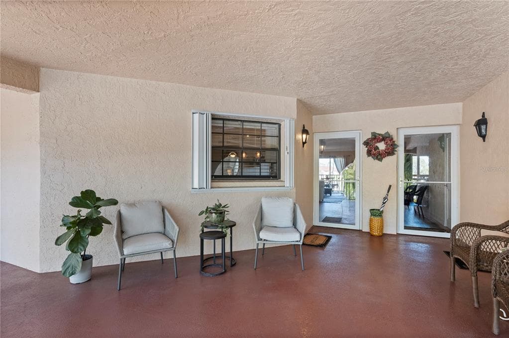 23465 HARBORVIEW ROAD # 724, PUNTA GORDA, FL 33980 — zdjęcie 5