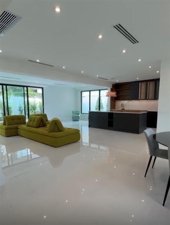 D1 SUN VALLEY, GUAYNABO, PR 00966 — zdjęcie 2