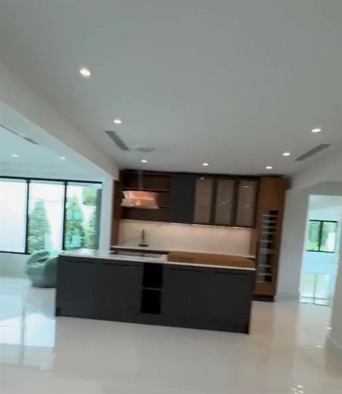 D1 SUN VALLEY, GUAYNABO, PR 00966 — zdjęcie 3