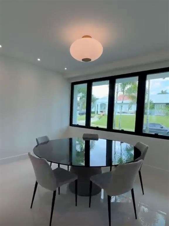 D1 SUN VALLEY, GUAYNABO, PR 00966 — zdjęcie 5