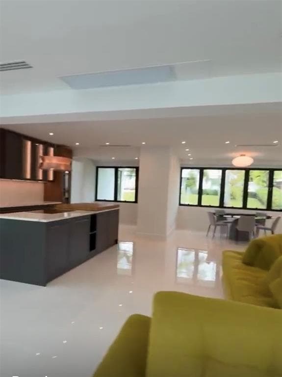 D1 SUN VALLEY, GUAYNABO, PR 00966 — zdjęcie 4