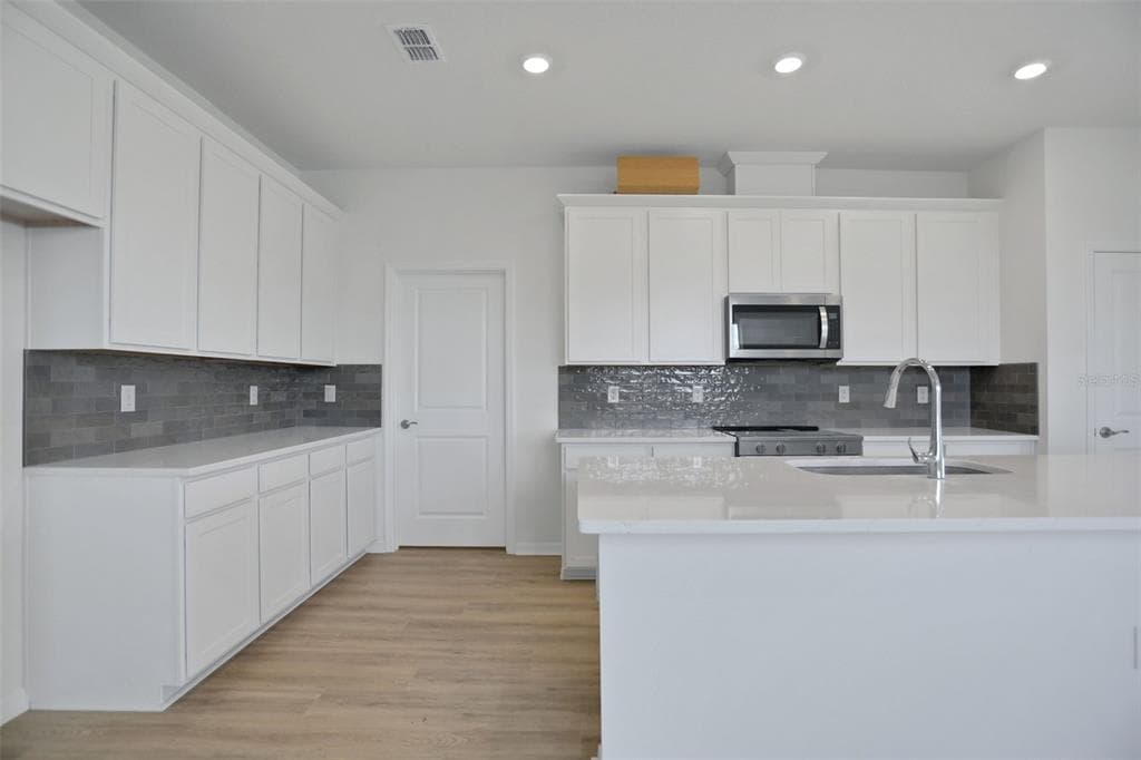 7839 GLEN LILY PLACE, PARRISH, FL 34219 — zdjęcie 3