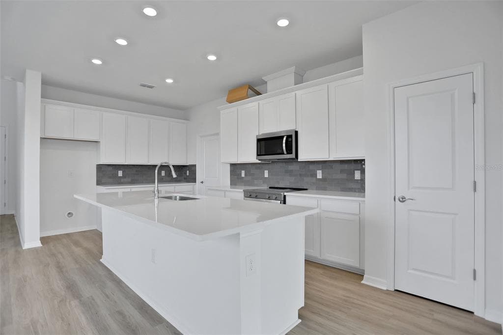 7839 GLEN LILY PLACE, PARRISH, FL 34219 — zdjęcie 5