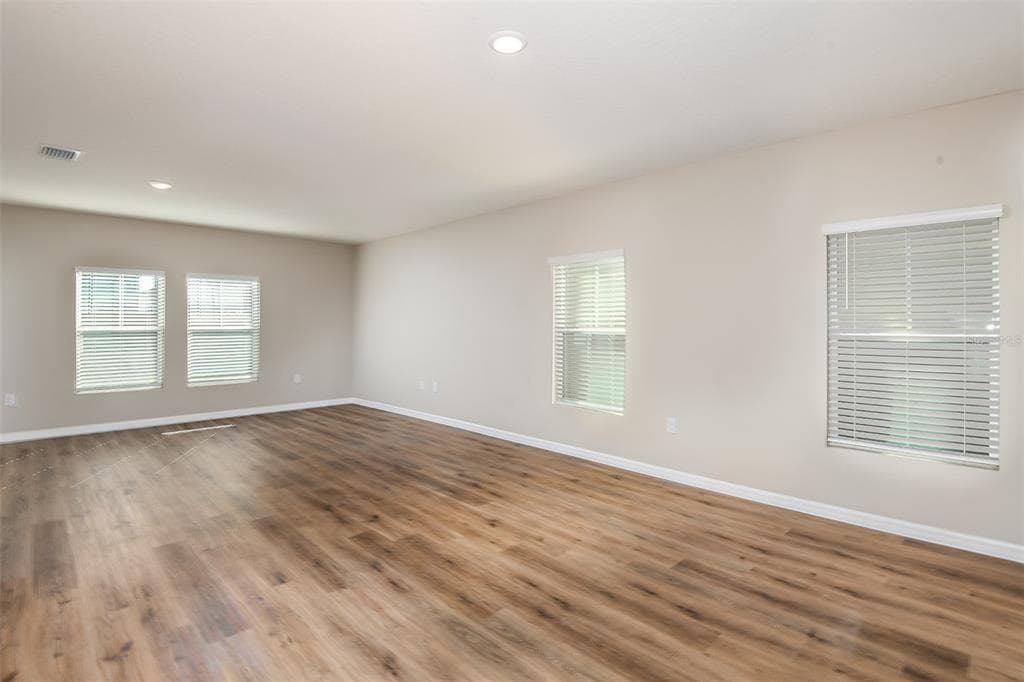 36602 SAGEMOOR DRIVE, ZEPHYRHILLS, FL 33541 — zdjęcie 3