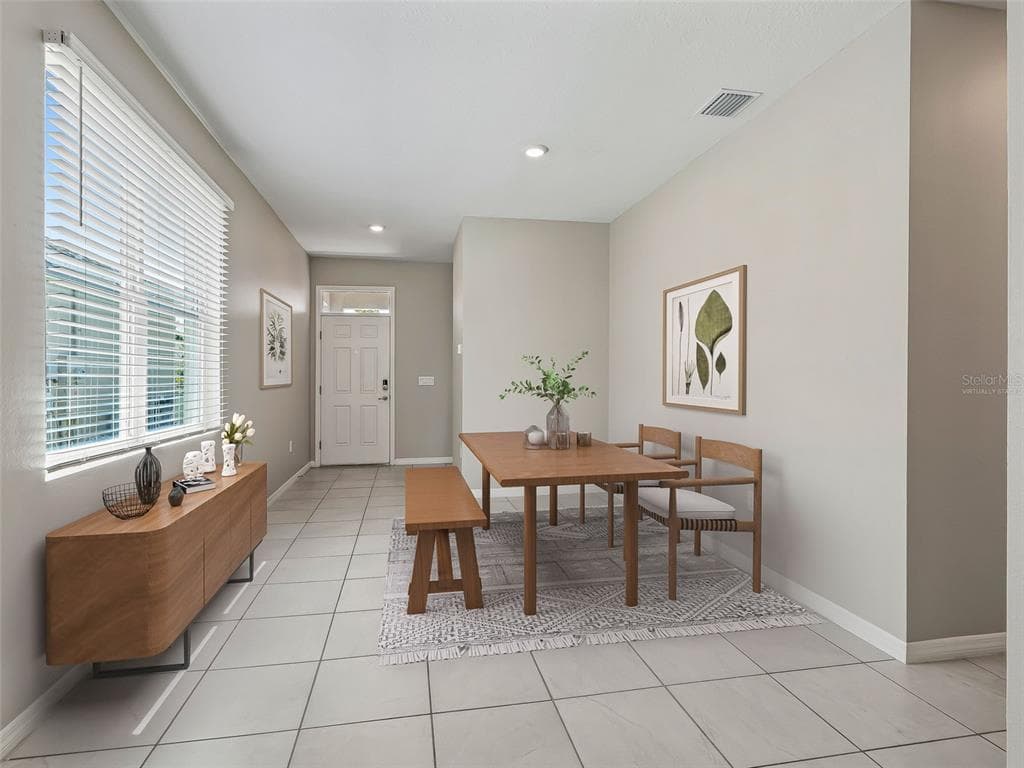 5072 STOKES WAY, WILDWOOD, FL 34785 — zdjęcie 3