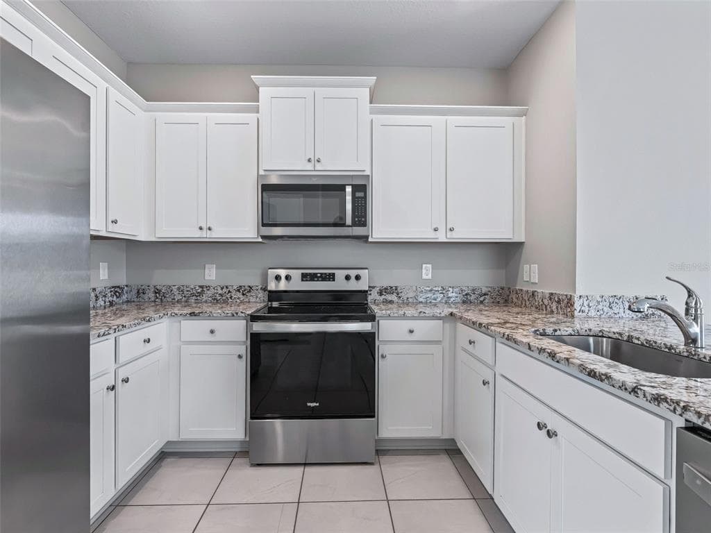 5072 STOKES WAY, WILDWOOD, FL 34785 — zdjęcie 5