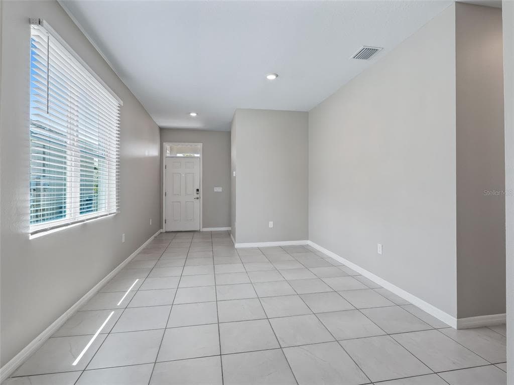 5072 STOKES WAY, WILDWOOD, FL 34785 — zdjęcie 4