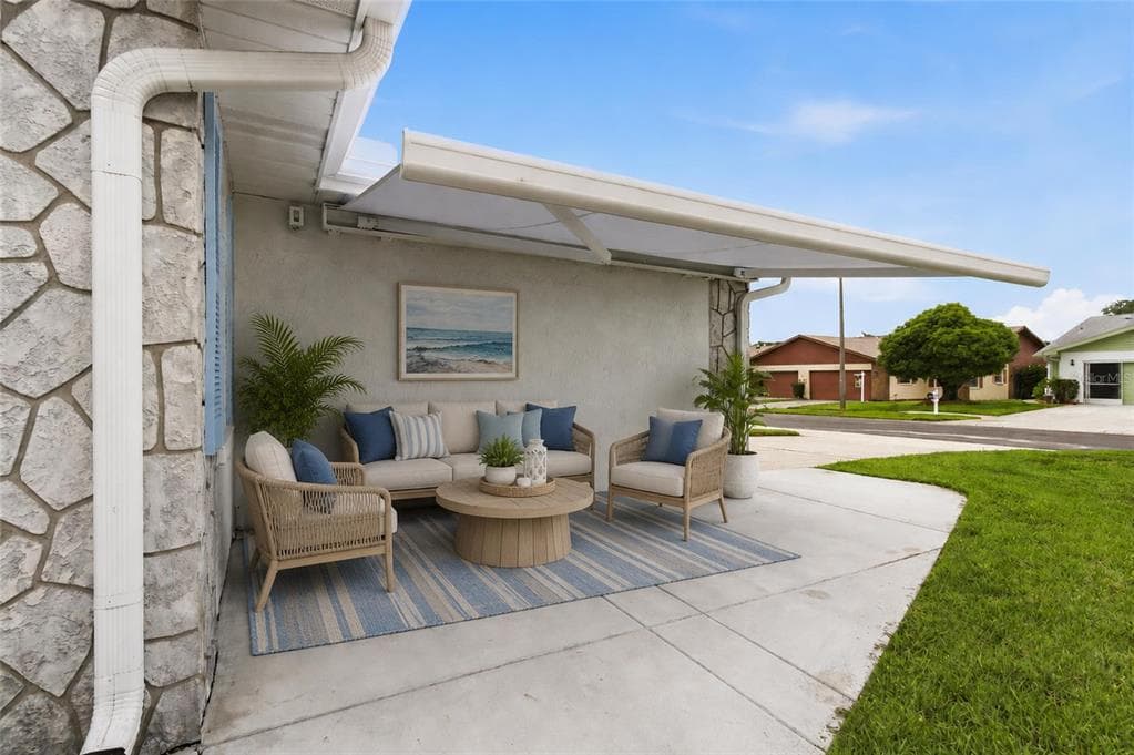 3271 MCMATH DRIVE, PALM HARBOR, FL 34684 — zdjęcie 2