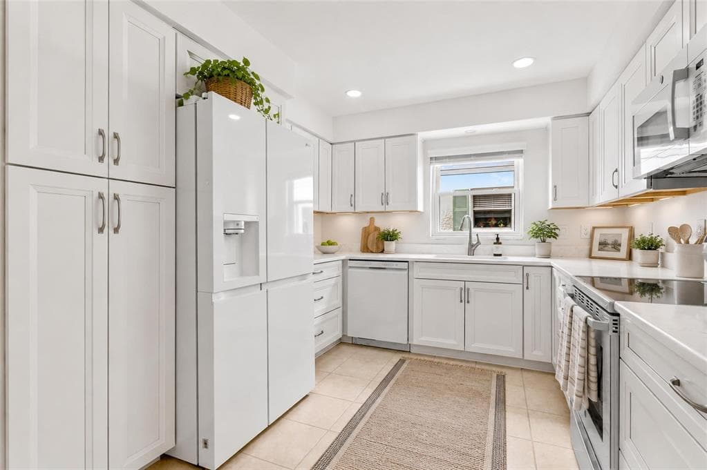 3271 MCMATH DRIVE, PALM HARBOR, FL 34684 — zdjęcie 3