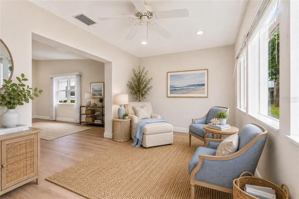3271 MCMATH DRIVE, PALM HARBOR, FL 34684 — zdjęcie 5