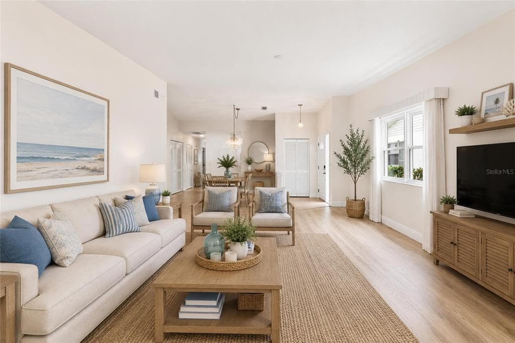 3271 MCMATH DRIVE, PALM HARBOR, FL 34684 — zdjęcie 4