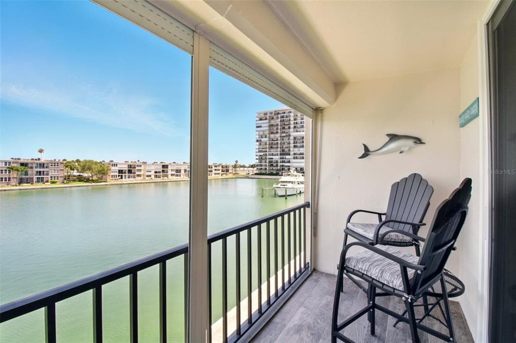 7625 SUN ISLAND DRIVE S # 304, SOUTH PASADENA, FL 33707 — zdjęcie 5