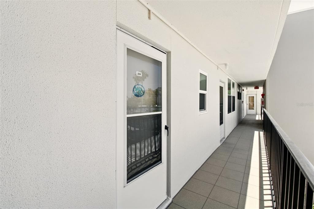 7625 SUN ISLAND DRIVE S # 304, SOUTH PASADENA, FL 33707 — zdjęcie 4