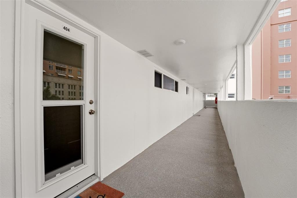 33 S GULFSTREAM AVENUE # 404, SARASOTA, FL 34236 — zdjęcie 3